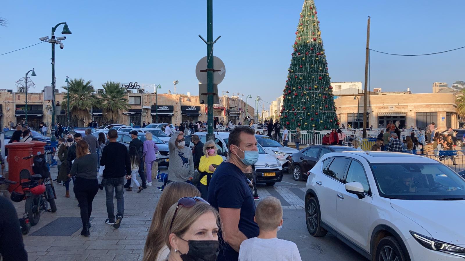 WhatsApp Image 2020-12-19 at 3.29.34 PM (1).jpeg.jpeg